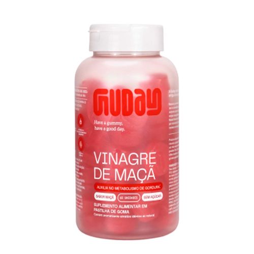 902519---Suplemento-Alimentar-Guday-Vinagre-Maca-60-Gomas-1 902519---Suplemento-Alimentar-Guday-Vinagre-Maca-60-Gomas-1