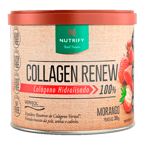 Morango - 300g Morango 300g Morango - 300g Morango 300g