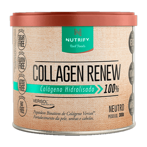 Neutro - 300g Neutro 300g Neutro - 300g Neutro 300g