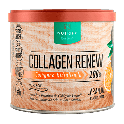 Laranja - 300g Laranja 300g Laranja - 300g Laranja 300g