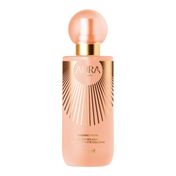 902314---Body-Splash-Aura-Beauty-Radiante-Hera-200ml-1