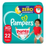 902403---Fralda-Pampers-Pants-Roupinha-XG-22-Unidades-1