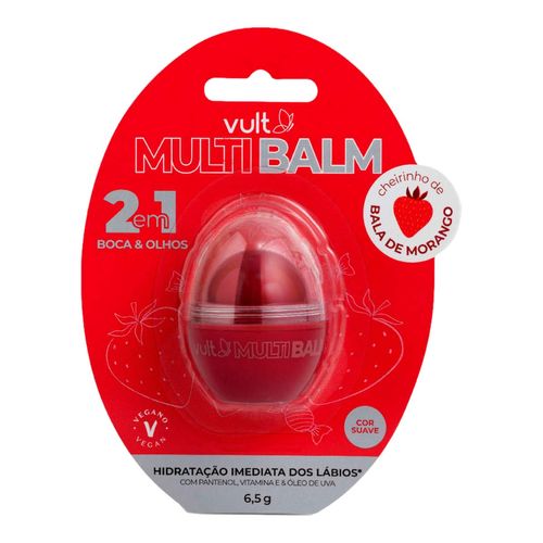 902462---Balm-Labial-Vult-2-1-Bala-Morango-6-5g-Stick-1
