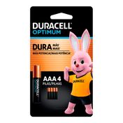 902527---Pilhas-Duracell-Optimum-AAA-4-4-Unidades-1