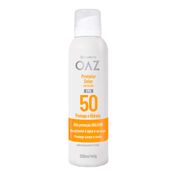 902578---Protetor-Solar-Oaz-FPS-50-200ml-Aerossol-1