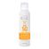 902578---Protetor-Solar-Oaz-FPS-50-200ml-Aerossol-1