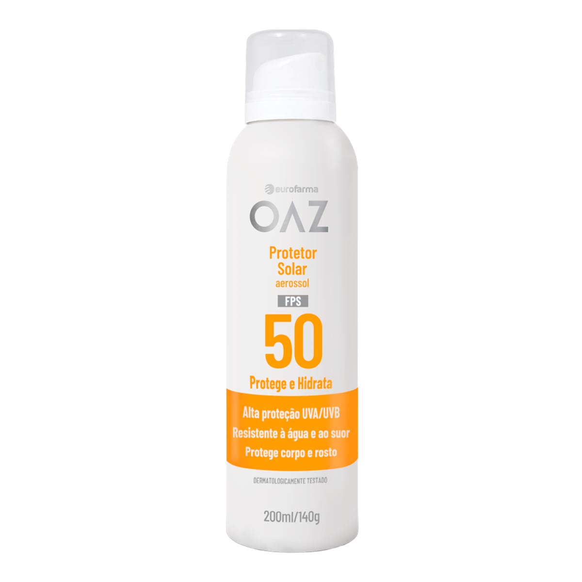 PROTETOR OAZ BABY SHARK FPS50