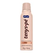 902667---Desodorante-os-Pes-Tenys-Pe-Sabrina-Sato-150ml-Spray-Jato-Seco-1