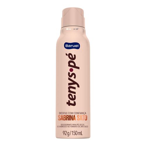 902667---Desodorante-os-Pes-Tenys-Pe-Sabrina-Sato-150ml-Spray-Jato-Seco-1