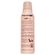 902667---Desodorante-os-Pes-Tenys-Pe-Sabrina-Sato-150ml-Spray-Jato-Seco-2