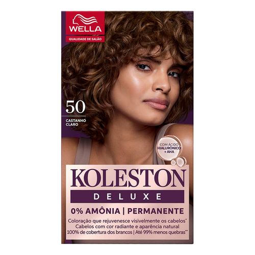 902721---Tinta-Cabelo-Wella-Koleston-Deluxe-Creme-50-Castanho-Claro-1