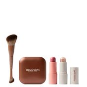 image-4e34b5437d704688bf086edbd42b583f