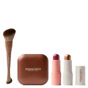 image-000c2e92ac5840ea9a849f6c2b69e8da