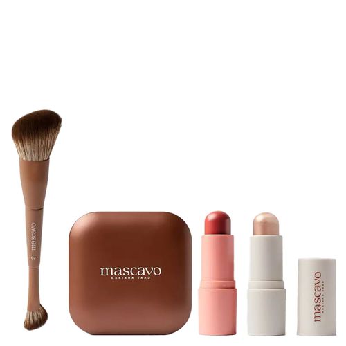 image-9b51956d2c954f1bb54d349156827de1 image-9b51956d2c954f1bb54d349156827de1