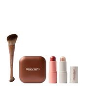 image-c90df32899664b60a6997827d308791b