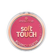 image-89fbaf2d8c43425b9762f35dbf57d1f1