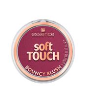 image-9cb29d23c4f64fb1a4fec8ee6958f948