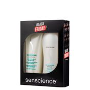 image-4bde68264c6d498faed7f46bd4fd5258