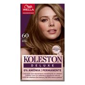 902730---Tinta-Cabelo-Wella-Koleston-Deluxe-Creme-60-Louro-Escuro-1