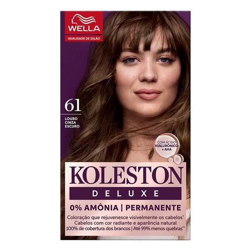 902748---Tinta-Cabelo-Wella-Koleston-Deluxe-Creme-61-Louro-Cinza-Escuro-1 902748---Tinta-Cabelo-Wella-Koleston-Deluxe-Creme-61-Louro-Cinza-Escuro-1
