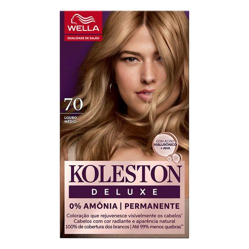 902764---Tinta-Cabelo-Wella-Koleston-Deluxe-Creme-70-Louro-Medio-1 902764---Tinta-Cabelo-Wella-Koleston-Deluxe-Creme-70-Louro-Medio-1