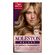 902764---Tinta-Cabelo-Wella-Koleston-Deluxe-Creme-70-Louro-Medio-1
