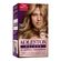 902764---Tinta-Cabelo-Wella-Koleston-Deluxe-Creme-70-Louro-Medio-2