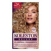 902772---Tinta-Cabelo-Wella-Koleston-Deluxe-Creme-80-Louro-Claro-1