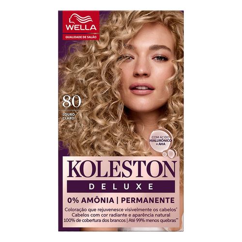 902772---Tinta-Cabelo-Wella-Koleston-Deluxe-Creme-80-Louro-Claro-1 902772---Tinta-Cabelo-Wella-Koleston-Deluxe-Creme-80-Louro-Claro-1