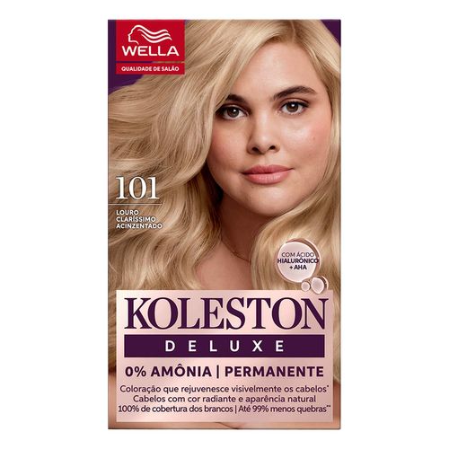 902780---Tinta-Cabelo-Wella-Koleston-Deluxe-Creme-101-Louro-Clarissimo-Acinzentado-1 902780---Tinta-Cabelo-Wella-Koleston-Deluxe-Creme-101-Louro-Clarissimo-Acinzentado-1