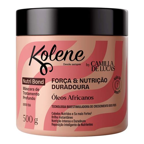 902810---Mascara-Tratamento-Kolene-by-Camilla-Lucas-Nutri-Bond-Oleos-Africanos-500g-1
