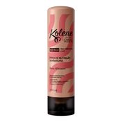 902837---Super-Condicionador-Kolene-by-Camilla-Lucas-Nutri-Bond-Oleos-Africanos-300ml-1