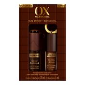 903299---Kit-OX-Glow-Duo-Mari-Maria-Chocolate-Oleo-Capilar-15ml-Gloss-Labial-4ml-1