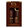 903299---Kit-OX-Glow-Duo-Mari-Maria-Chocolate-Oleo-Capilar-15ml-Gloss-Labial-4ml-1