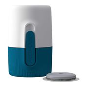 901750---Sensor-de-Monitoramento-de-Glicose-Accu-Chek-Smart-Guide-Continuo-1-Unidade-