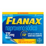 78182---Analgesico-e-Anti-inflamatorio-Flanax-275mg-20-Comprimidos-1