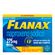 78182---Analgesico-e-Anti-inflamatorio-Flanax-275mg-20-Comprimidos-1