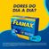 78182---Analgesico-e-Anti-inflamatorio-Flanax-275mg-20-Comprimidos-5