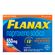 92860---Analgesico-e-Anti-inflamatorio-Flanax-550mg-10-Comprimidos-1