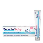 422592---Creme-Preventivo-de-Assaduras-Para-Bebes-Bepantol-Baby-60g-1