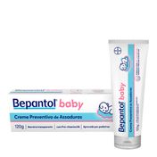 532231---Creme-Preventivo-de-Assaduras-Para-Bebes-Bepantol-Baby-120g-1