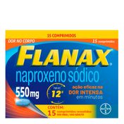 609048---Analgesico--Anti-inflamatorio-e-Antitermico-Flanax-550mg-15-Comprimidos-1