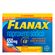 609048---Analgesico--Anti-inflamatorio-e-Antitermico-Flanax-550mg-15-Comprimidos-1 609048---Analgesico--Anti-inflamatorio-e-Antitermico-Flanax-550mg-15-Comprimidos-1