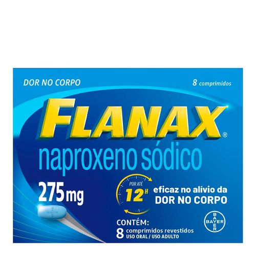 696447---Analgesico--Anti-inflamatorio-e-Antitermico-Flanax-275mg-8-Comprimidos-1