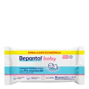 751618---Lenco-Umedecido-Bepantol-Baby-96-Unidades-1