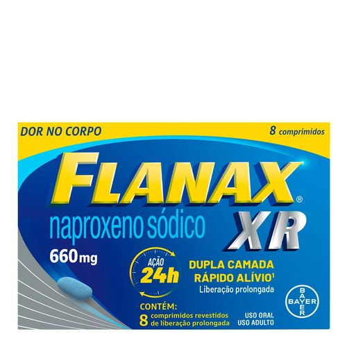 797707---Analgesico--Anti-inflamatorio-e-Antitermico-Flanax-XR-660mg-8-Comprimidos-Revestidos-de-Liberacao-Prolongada-1