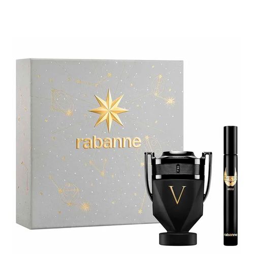 image-f6623af4f8884ce38541b1f8dae64c1d image-f6623af4f8884ce38541b1f8dae64c1d