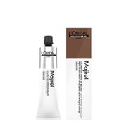 image-7ccfe5a327e14a4cab14af11571e93e7