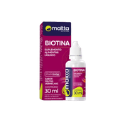 image-baffbe6c53074bbd8db2e4772a4f17c2