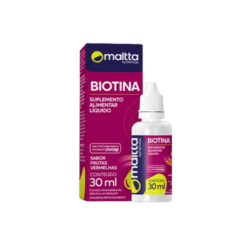 image-baffbe6c53074bbd8db2e4772a4f17c2 image-baffbe6c53074bbd8db2e4772a4f17c2